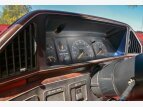 Thumbnail Photo 7 for 1989 Ford F350 2WD Crew Cab